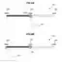 Fig. 07 - Information processing apparatus, information processing method and program