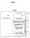Fig. 09 - Information processing apparatus, information processing method and program