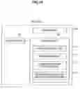Fig. 14 - Information processing apparatus, information processing method and program