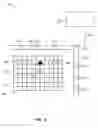 Fig. 04 - Apparatus and method of adjusting power mode of a display of a device