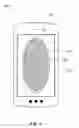Fig. 06 - Apparatus and method of adjusting power mode of a display of a device