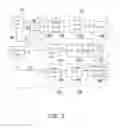 Fig. 03 - Touch apparatus and touch detection integrated circuit thereof