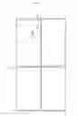 Fig. 02 - Refrigerator including touch sensor