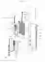 Fig. 07 - Refrigerator including touch sensor