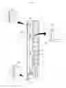 Fig. 08 - Refrigerator including touch sensor