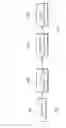 Fig. 18 - Refrigerator including touch sensor