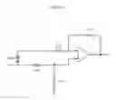 Fig. 20 - Refrigerator including touch sensor