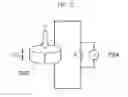 Fig. 23 - Refrigerator including touch sensor