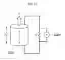 Fig. 25 - Refrigerator including touch sensor