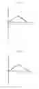Fig. 26 - Refrigerator including touch sensor
