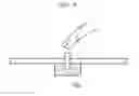 Fig. 29 - Refrigerator including touch sensor