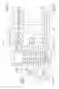 Fig. 02 - Liquid crystal display device