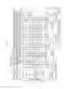 Fig. 08 - Liquid crystal display device