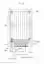 Fig. 10 - Liquid crystal display device
