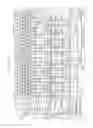 Fig. 20 - Liquid crystal display device