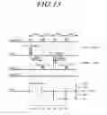 Fig. 16 - Touch display device, touch sensing system, and touch sensing method