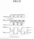 Fig. 19 - Touch display device, touch sensing system, and touch sensing method