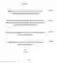 Fig. 03 - VIRTUAL INTERFACE DISPLAY METHOD, ELECTRONIC DEVICE, AND APPARATUS