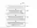 Fig. 01 - Multiple delivery channels for a dynamic multimedia content presentation
