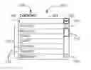 Fig. 01 - Asynchronous dropdown list data loading