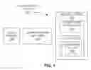 Fig. 02 - Asynchronous dropdown list data loading