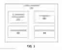Fig. 03 - Asynchronous dropdown list data loading