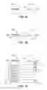Fig. 04 - Asynchronous dropdown list data loading