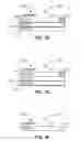 Fig. 05 - Asynchronous dropdown list data loading