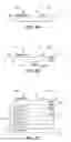 Fig. 06 - Asynchronous dropdown list data loading