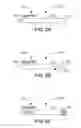 Fig. 07 - Asynchronous dropdown list data loading