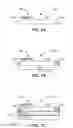 Fig. 09 - Asynchronous dropdown list data loading