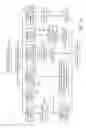 Fig. 15 - Ordered list user interface