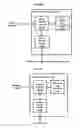 Fig. 04 - Method and electronic device for managing mood signature of a user