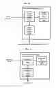 Fig. 07 - Method and electronic device for managing mood signature of a user