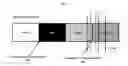Fig. 12 - Method and electronic device for managing mood signature of a user