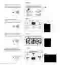 Fig. 13 - Method and electronic device for managing mood signature of a user