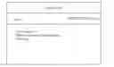 Fig. 01 - Methods and systems for quick reply operations