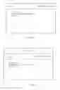 Fig. 03 - Methods and systems for quick reply operations