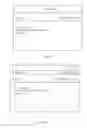 Fig. 04 - Methods and systems for quick reply operations