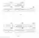 Fig. 05 - Methods and systems for quick reply operations