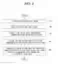 Fig. 08 - Mobile terminal and method for controlling the same