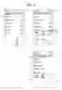 Fig. 09 - Mobile terminal and method for controlling the same