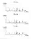Fig. 08 - Image processing method, image processing apparatus, and non-transitory computer-readable storage medium