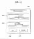 Fig. 18 - Image processing method, image processing apparatus, and non-transitory computer-readable storage medium
