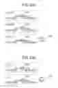 Fig. 27 - Image processing method, image processing apparatus, and non-transitory computer-readable storage medium