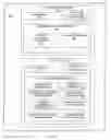 Fig. 06 - Providing user interface language options
