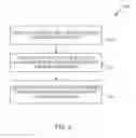 Fig. 04 - BROWSER-BASED GENERATION OF NEW LOGICAL DATA OBJECTS