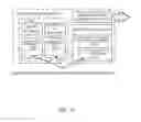 Fig. 18 - BROWSER-BASED GENERATION OF NEW LOGICAL DATA OBJECTS
