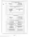 Fig. 06 - Providing user interface language options