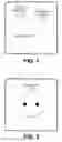 Fig. 02 - DISPLAY WIDGET